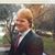 Patrick Kelly's profile image