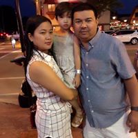 Pine Zay's profile image