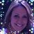 Candace Rupple's profile image