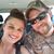 Erica McBride's profile image