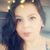 Rosa Margarita Vadillo's profile image