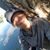 Ellen Brown-Datzman's profile image