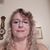 Sharon Shead Wages's profile image