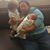 Vicki Daniel Gonzalez's profile image