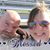 Shelly Pitts Melson's profile image