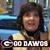 Evelyn Jones Sellars's profile image