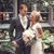 Elysa Hamlin Fischer's profile image
