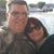Wendy Rahmann Thurston's profile image