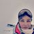 Margarita Diaz's profile image