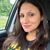 Gubia Machado's profile image