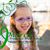 Devorah Levitin's profile image