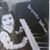 Teresa Smith's profile image