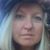Rebecca Zeiler Wintle's profile image