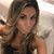 Nicole Rehn Dane's profile image