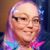 Alicia Moore's profile image