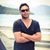 Gary Sangha's profile image