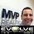 Victor Naber's profile image