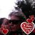 Denise Tullis's profile image
