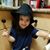 Leslie Austin Tinsley Smith's profile image