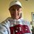 Jane Swanson Fraser's profile image