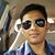 Mahesh Ma's profile image