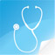 Nancy Bortle's profile image