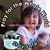 Edna Trillanes Rabano Ilagan's profile image
