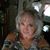 Barbara Garrett's profile image