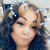 Yvonne Mendez's profile image