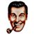 Tim Ooten's profile image