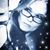 Rebecca Ana June Kregar's profile image