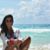 Magali Fogolin's profile image
