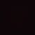 Andew Alejandro's profile image