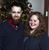 Stephanie Leigh Pennington's profile image