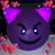 Jason Stray Cat Williams Parkhurst's profile image