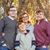 Jenni Roedel's profile image