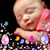 Doug N Michelle Minor's profile image