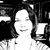 Heather Gin's profile image