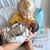 Chloe Frisbie's profile image