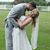 Lauren O'Laughlin's profile image