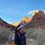 Kathy Adalin's profile image