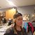 Emily Parker's profile image