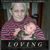 Dorothy Hull's profile image