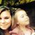 Allison Aka Alli Spivey's profile image