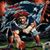 Dennis O'Leary's profile image