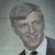 David A. Allbright's profile image