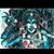 Amy Liza Williams's profile image
