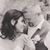 John C. Helweg's profile image