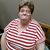 Kathleen Reed's profile image