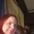 Crystal Ann Vicari's profile image